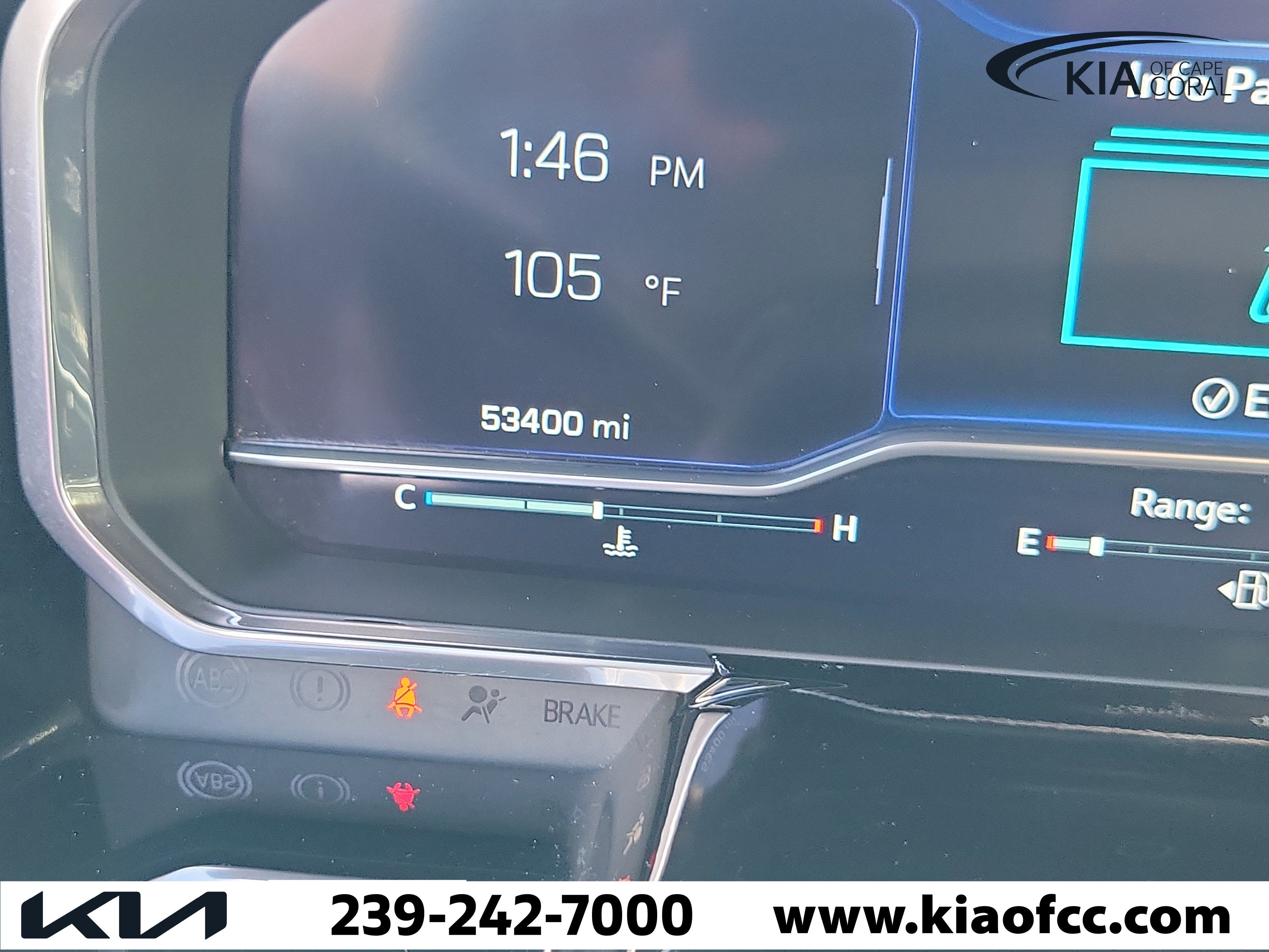 Used 2022 Chevrolet Silverado 1500 LT AWD/4WD image 27