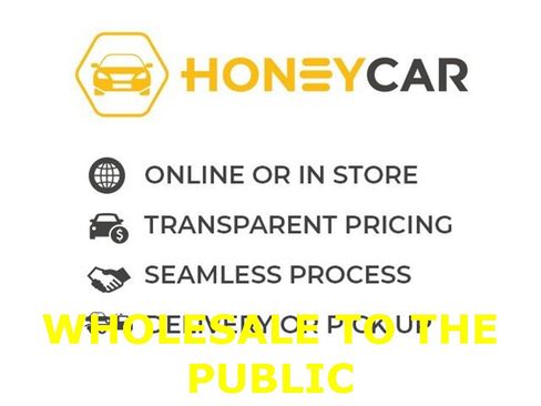 Used 2015 Jeep Patriot Sport w/ Power Value Group image 17