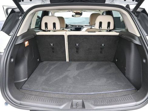 Used 2020 Buick Encore GX Select image 16