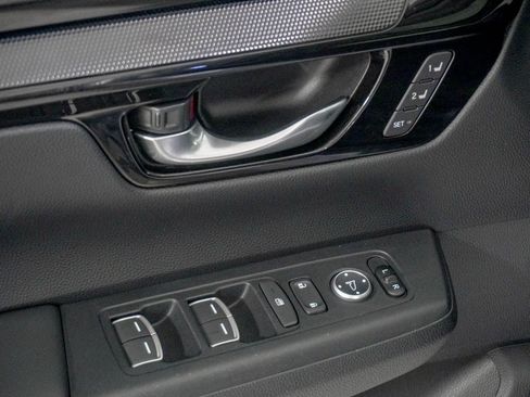 Used 2024 Honda CR-V EX-L image 18