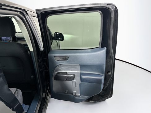 Used 2024 Ford Maverick XLT w/ XLT Luxury Package image 29