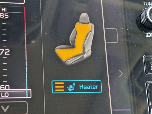 Used 2022 Subaru Outback Limited w/ Popular Package #2 image 30