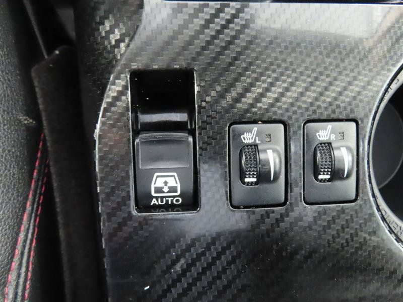 Used 2021 Toyota 4Runner TRD Pro AWD/4WD image 31