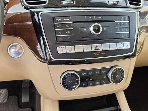 Used 2018 Mercedes-Benz GLE 350 image 13