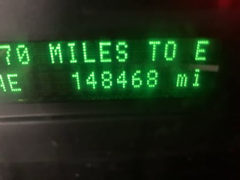 Used 2008 Ford Fusion SEL image 30