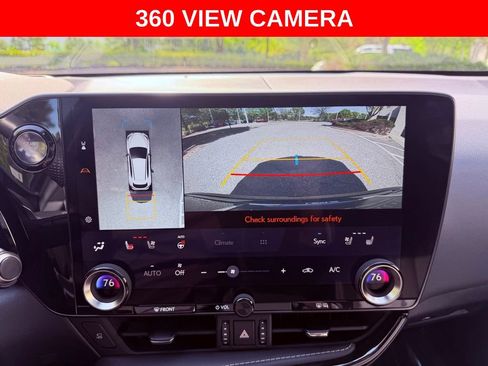 Used 2024 Lexus NX 350 F Sport image 13