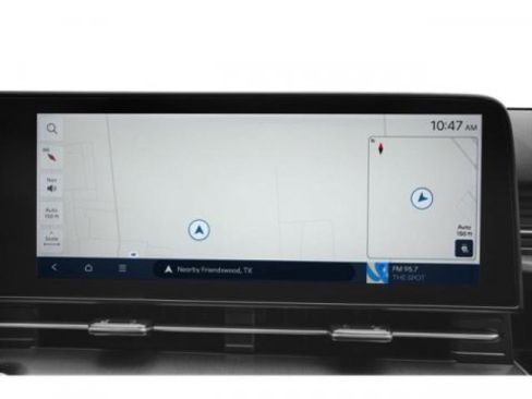 Used 2024 Hyundai Kona Limited image 19