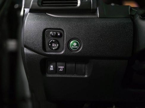 Used 2019 Honda Ridgeline RTL image 33