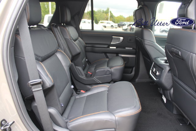 New 2027 Ford Expedition Tremor w/ Driver's Package AWD/4WD image 9