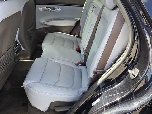 New 2026 Genesis GV70 2.5T Advanced image 7