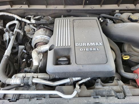 Used 2021 GMC Sierra 1500 Elevation w/ X31 Off-Road Package AWD/4WD image 23