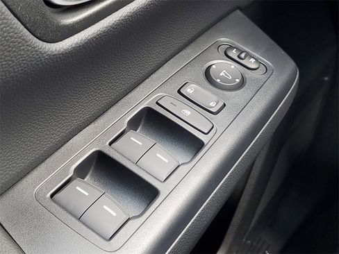 New 2026 Honda CR-V Sport-L image 19