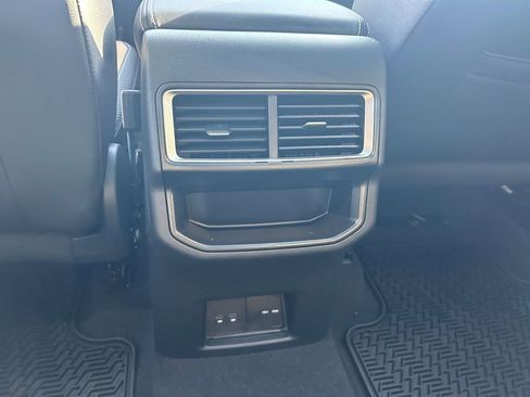 New 2026 Volkswagen Atlas Cross Sport SE FWD image 48