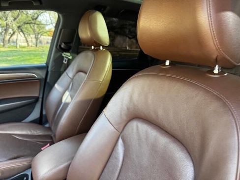 Used 2016 Audi Q5 2.0T Premium Plus image 42