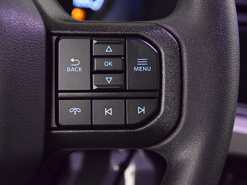 New 2026 Ford F350 XL w/ XL Driver Assist Package image 19