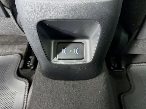 New 2026 Hyundai Elantra SEL Sport FWD image 25