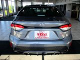 Used 2021 Toyota Corolla SE image 5
