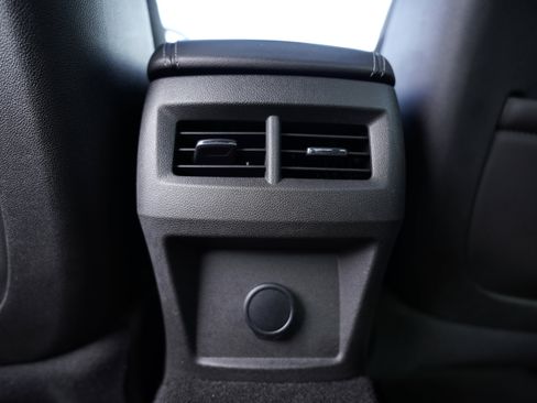 Used 2022 Cadillac CT4 Premium Luxury image 12