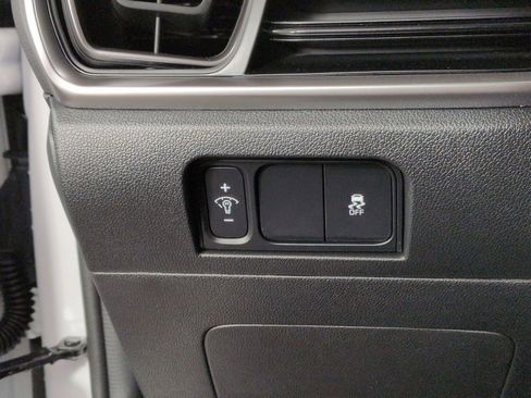 New 2026 Kia Sorento S w/ S Panoramic Sunroof Package FWD image 13