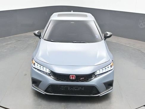 Used 2023 Honda Civic Si image 14