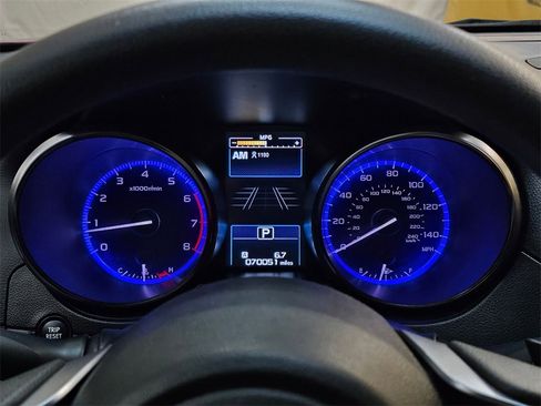 Used 2019 Subaru Legacy 2.5i image 23