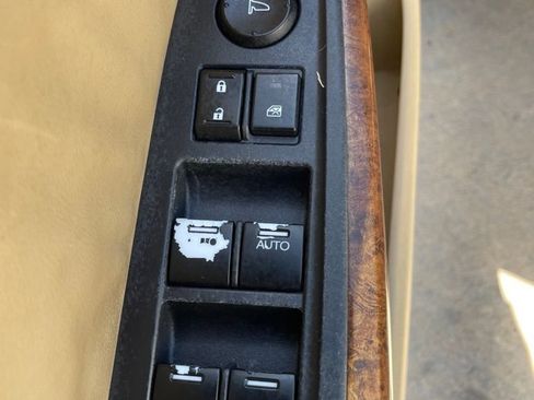 Used 2012 Honda Accord EX-L image 16