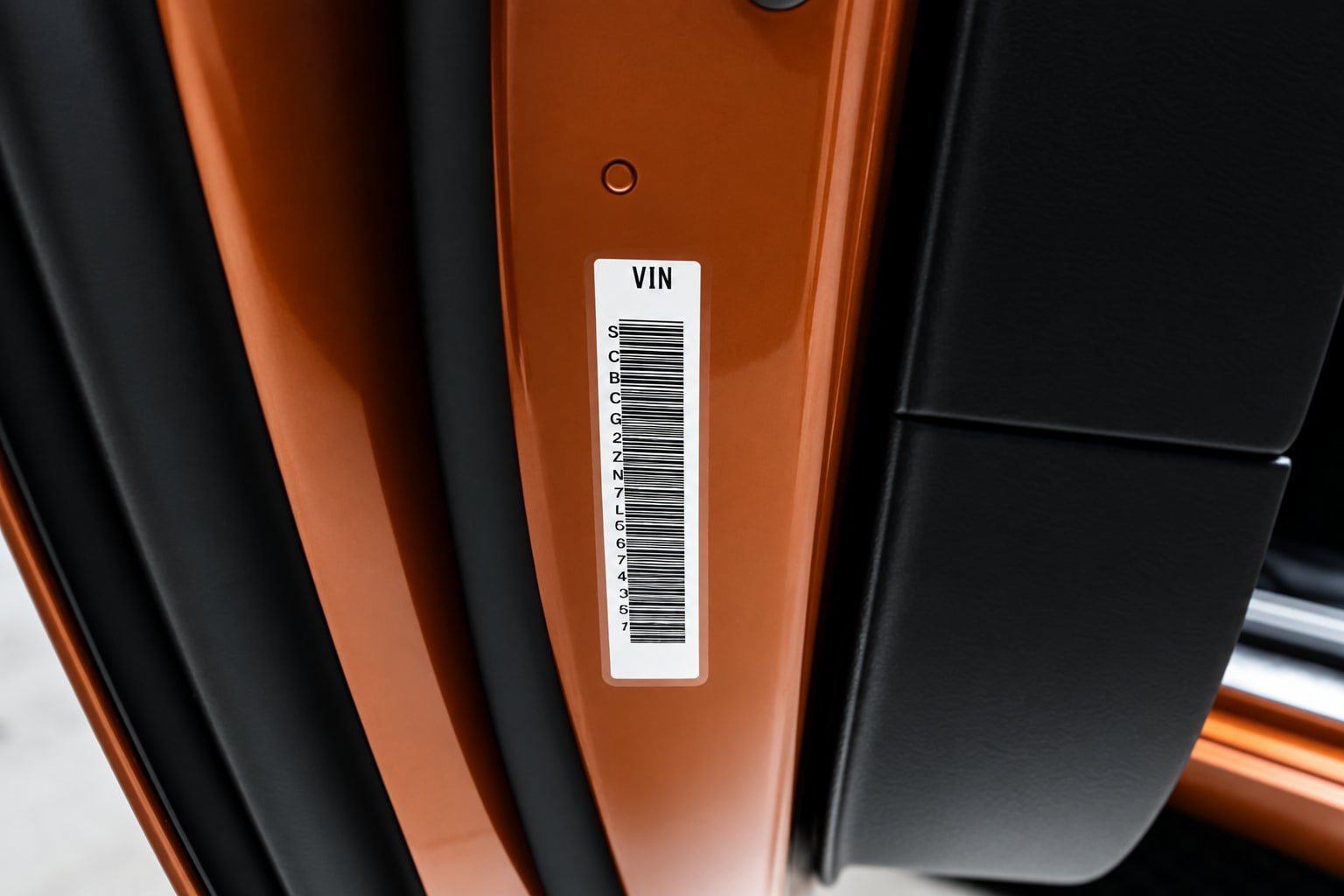 Used 2020 Bentley Continental GT AWD/4WD image 44