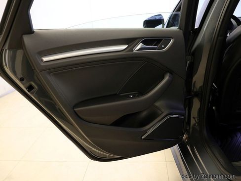 Used 2020 Audi A3 2.0T Premium Plus image 26