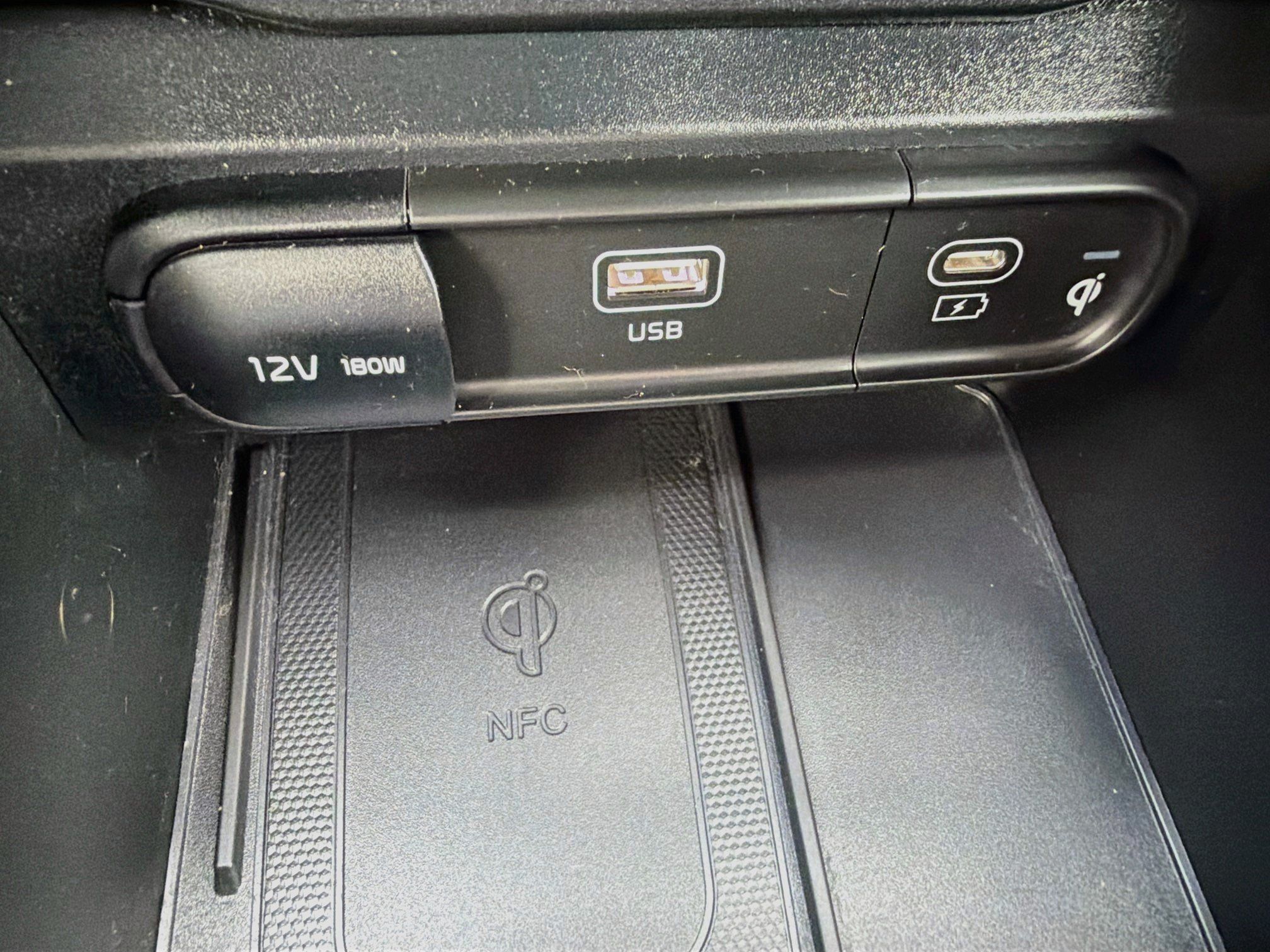 Used 2024 Kia Telluride SX Prestige X-Pro AWD/4WD image 33