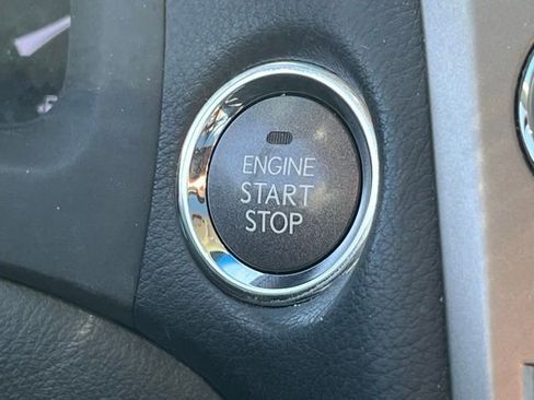 Used 2015 Lexus RX 350 AWD image 18