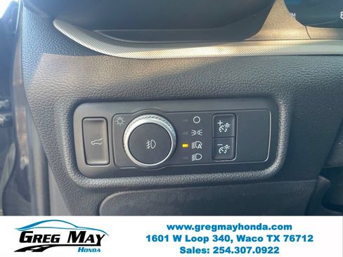 Used 2020 Ford Explorer XLT w/ Equipment Group 202A RWD image 14