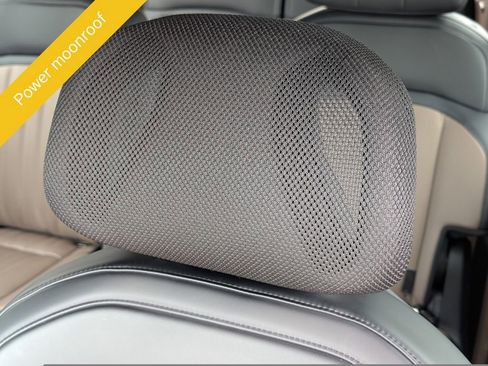 Certified 2024 Kia EV9 GT-Line image 18