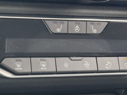 New 2025 Nissan Sentra SV w/ All-Weather Package image 25