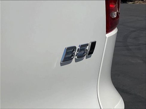 New 2026 Volvo XC40 B5 Ultra w/ Climate Package image 26