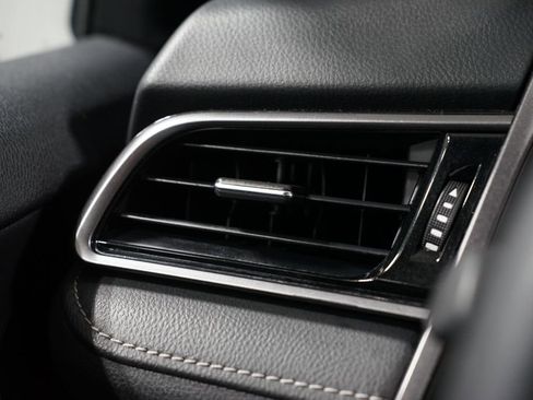 Certified 2024 Toyota Camry SE FWD image 24