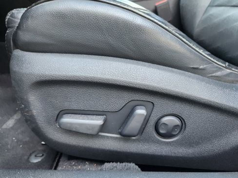 Used 2019 Hyundai Sonata Sport image 10