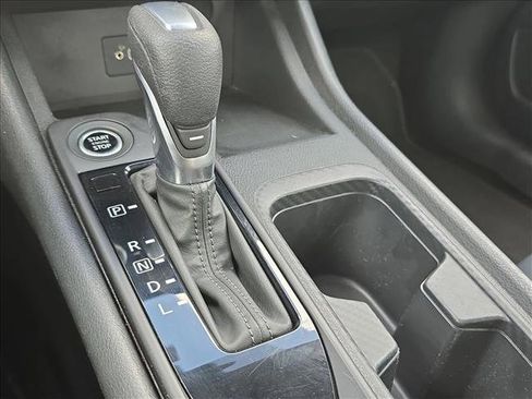 Used 2022 Nissan Sentra S FWD image 14