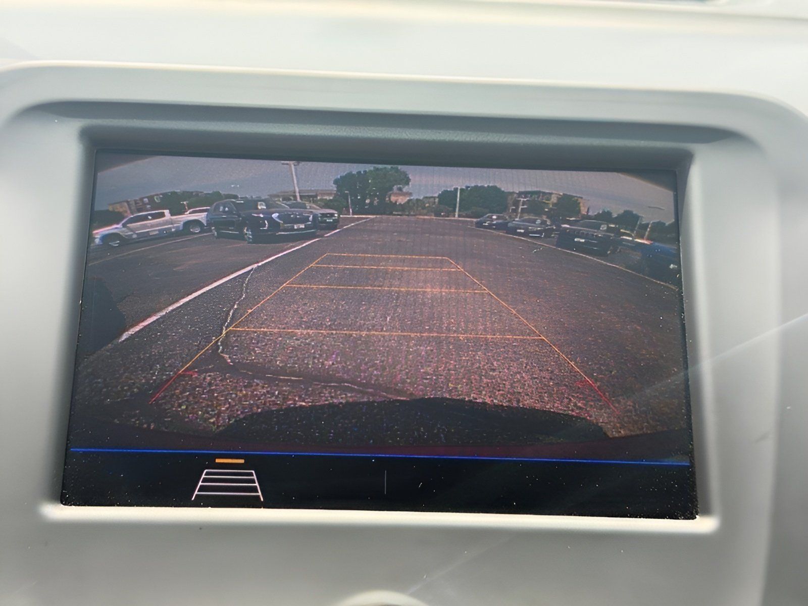 Used 2021 Chevrolet Equinox LT AWD/4WD image 20