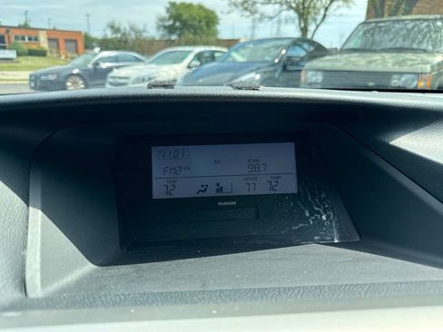 Used 2012 Lexus RX 350 AWD w/ Premium Pkg image 12