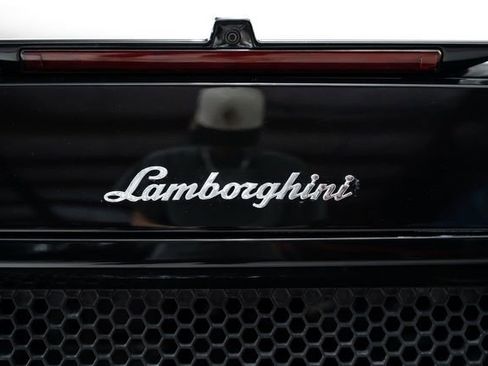 Used 2014 Lamborghini Gallardo LP 560-4 image 13