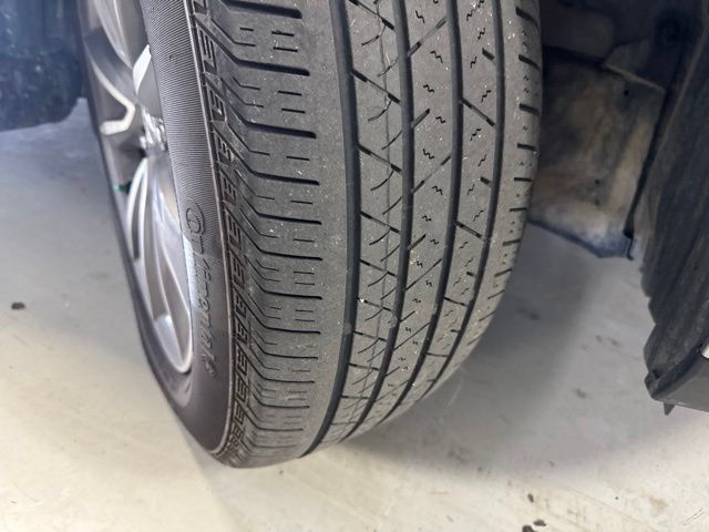 Used 2021 Acura RDX w/ Advance Package AWD/4WD image 34