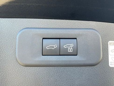 Used 2023 Lexus NX 350 AWD w/ Cold Area Package image 32