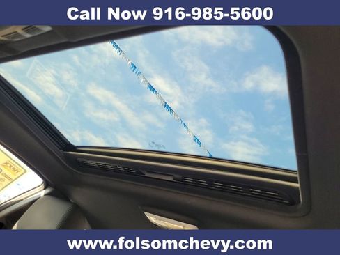 Used 2016 BMW M235i Coupe image 21