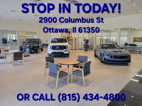 Used 2023 Kia Seltos EX image 29