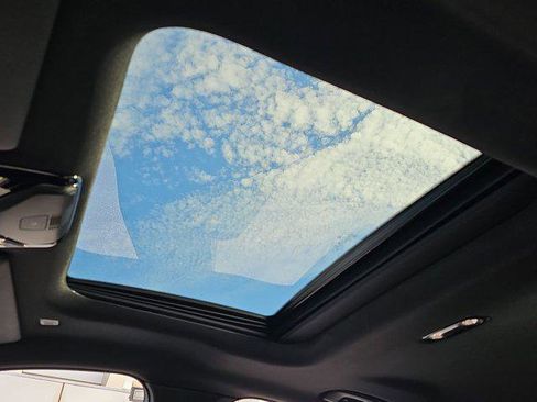 Certified 2023 BMW i4 eDrive40 image 30