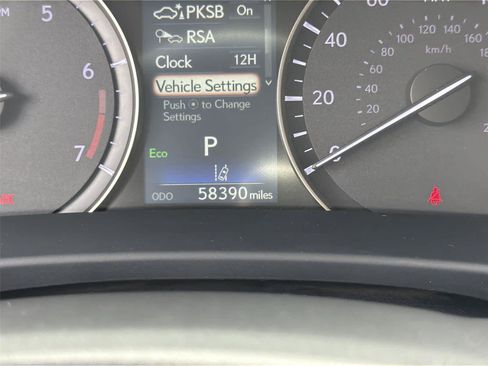 Used 2022 Lexus RX 350 FWD w/ Premium Package image 19