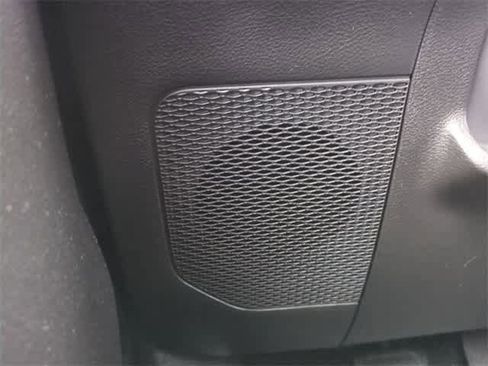 Used 2023 Jeep Gladiator Mojave image 31