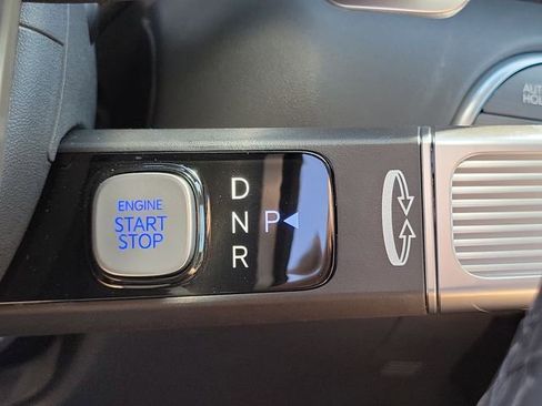 New 2026 Hyundai Palisade SEL image 8