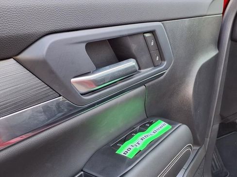 New 2026 GMC Terrain Elevation w/ Black Edition image 14