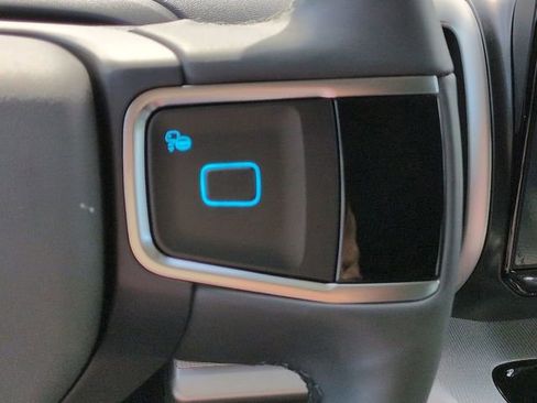 New 2025 Ford Expedition Max Active image 30